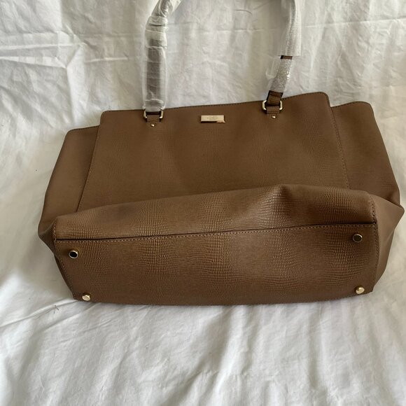 Kate Spade Elissa Bristol Drive handbag - Picture 8 of 16